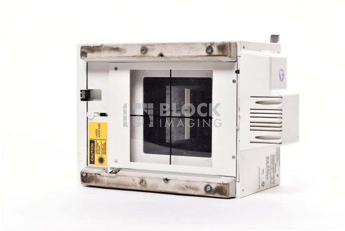 10092614 Multileaf Collimator N Fd Ii El For Siemens Rad Room Block